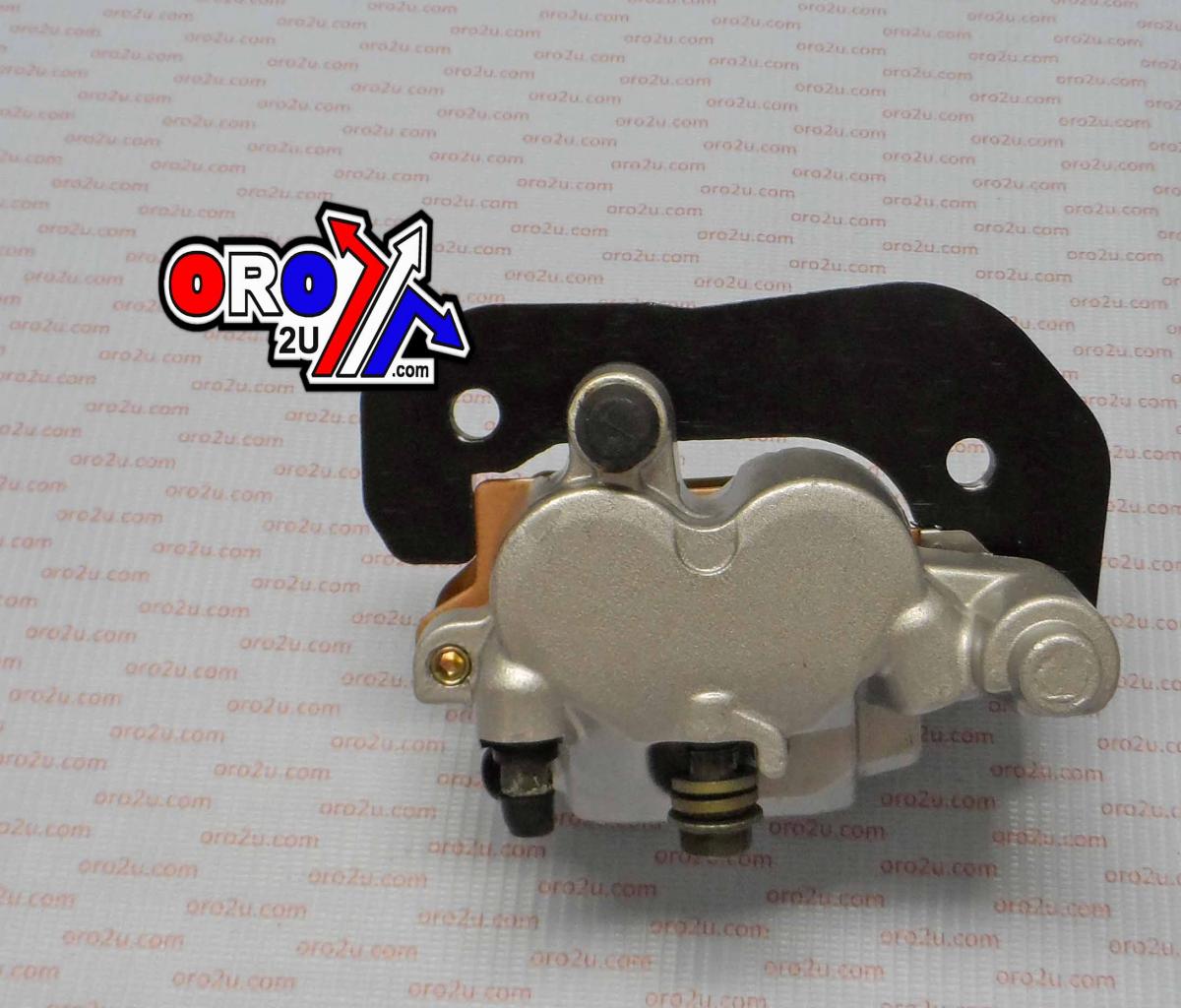 BRAKE CALIPER RH FRONT CAN-AM 703500967 705600861 DBCACA1FR