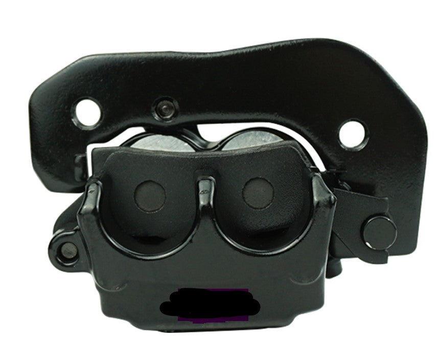 BRAKE CALIPER ATV LEFT REAR CAN-AM 703500970 705600860