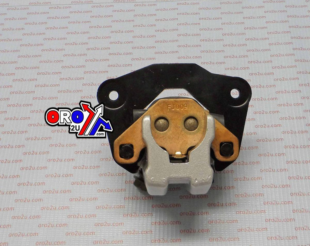 BRAKE CALIPER REAR SUZUKI LT500 69100-03GF0-999 DBCAS1RR
