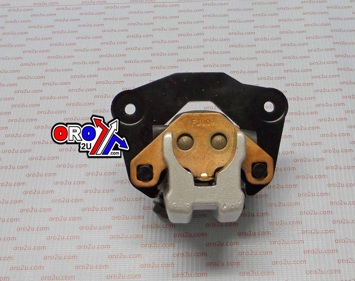 BRAKE CALIPER REAR SUZUKI LT500 69100-03GF0-999 DBCAS1RR
