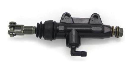 REAR BRAKE MASTER CYLINDER 2011-2020 KTM RC DUKE 125 200 390 90113060000
