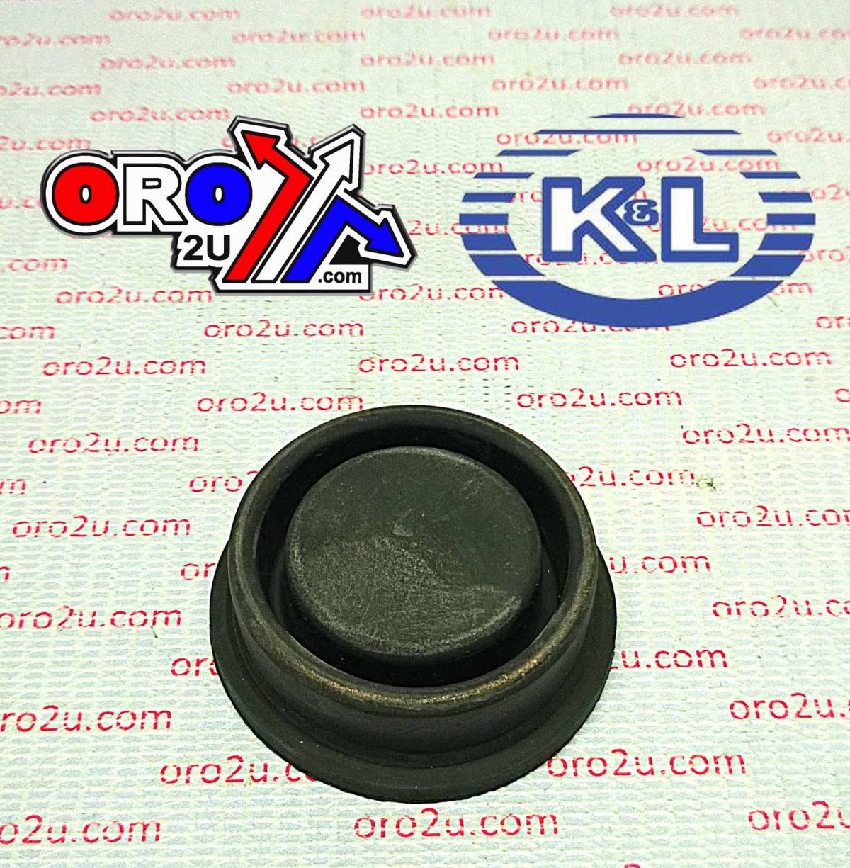 DIAPHRAGM MASTER CYLINDER, 45520-300-000, HONDA, 32-7634 SOLD EACH