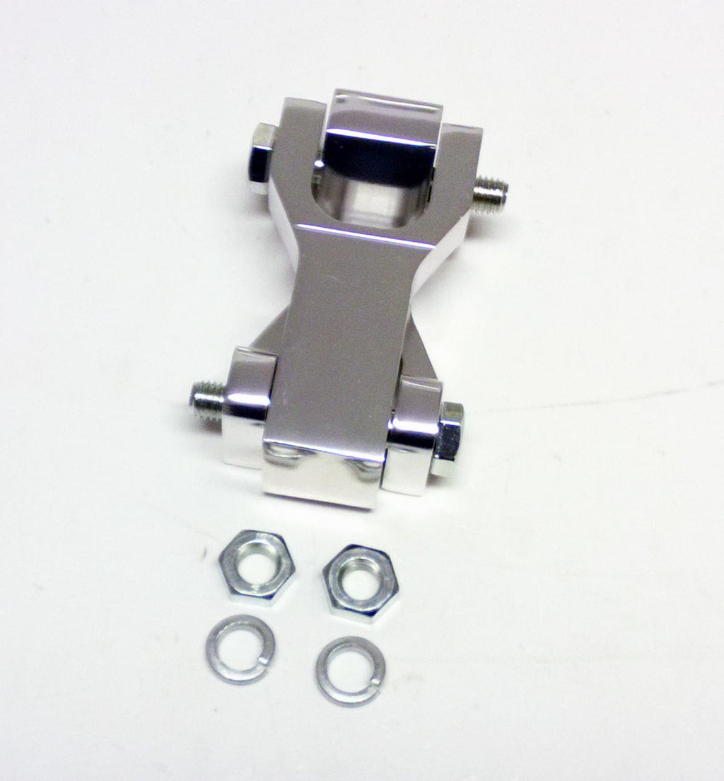 LOWERING KIT FRONT KAWASAKI ATV, KFX 450R, MT283-009