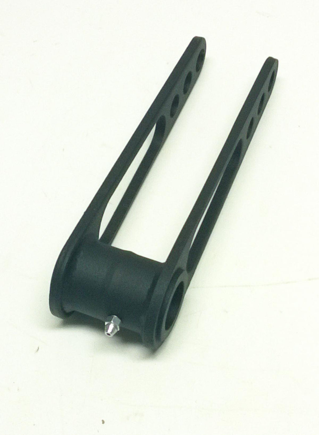 LOWERING KIT REAR SUZUKI ATV, LTR 450, MT284-007