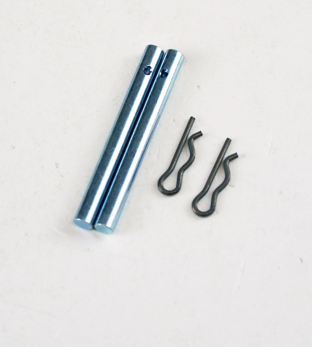 ALLBALLS BRAKE PAD BOLT KIT, ALLBALLS 18-7017 KAW ROAD FRONT/KAW/SUZ REAR