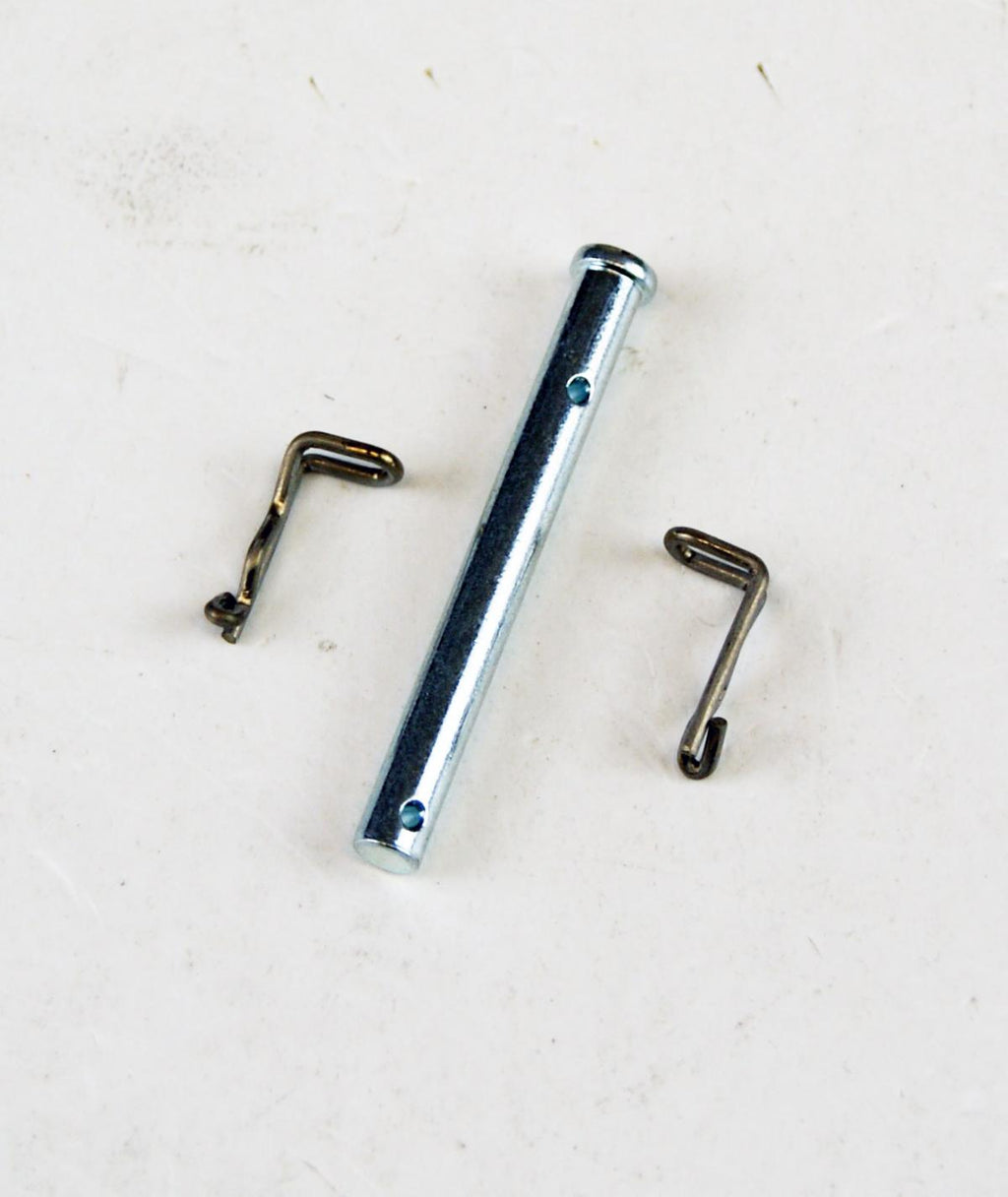 ALLBALLS BRAKE PAD BOLT KIT, ALLBALLS 18-7001 GASGAS/HUSA/HUSKY/KTM/SHERCO/YAM