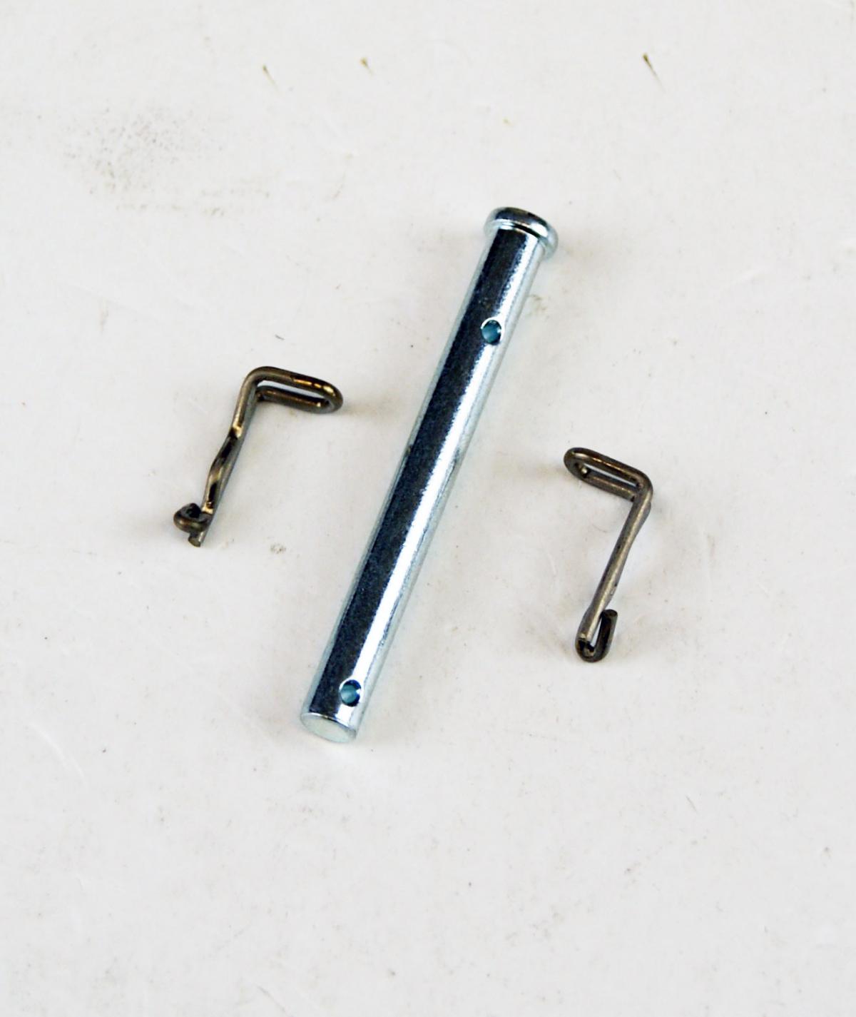 ALLBALLS BRAKE PAD BOLT KIT, ALLBALLS 18-7001 GASGAS/HUSA/HUSKY/KTM/SHERCO/YAM