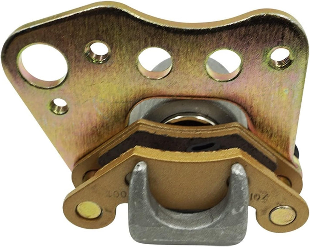 FRONT LEFT & RIGHT BRAKE CALIPER 2000-2005 POLARIS SPORTSMAN 335 400 500 600 700 1910681