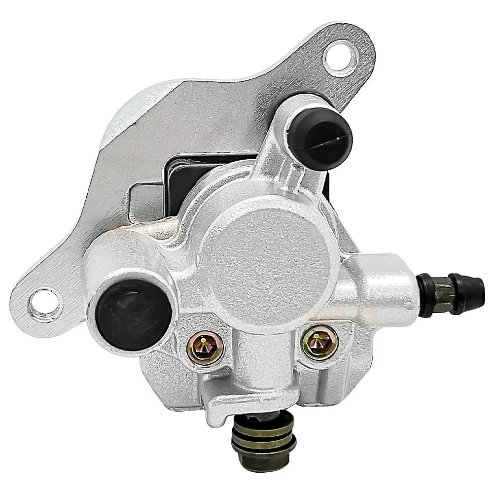 REAR BRAKE CALIPER 1988-2023 KAWASAKI KX65 80 85 100 112 KLX140 K150 230 43080-0075