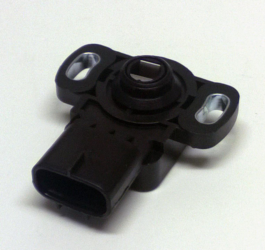 SENSOR THROTTLE POSITION, YAMAHA ATVs / MC 3020-342/ 8GL-85885-00-00, BRONCO SM-01279 RAPTOR 700 (ALL)	2008-20