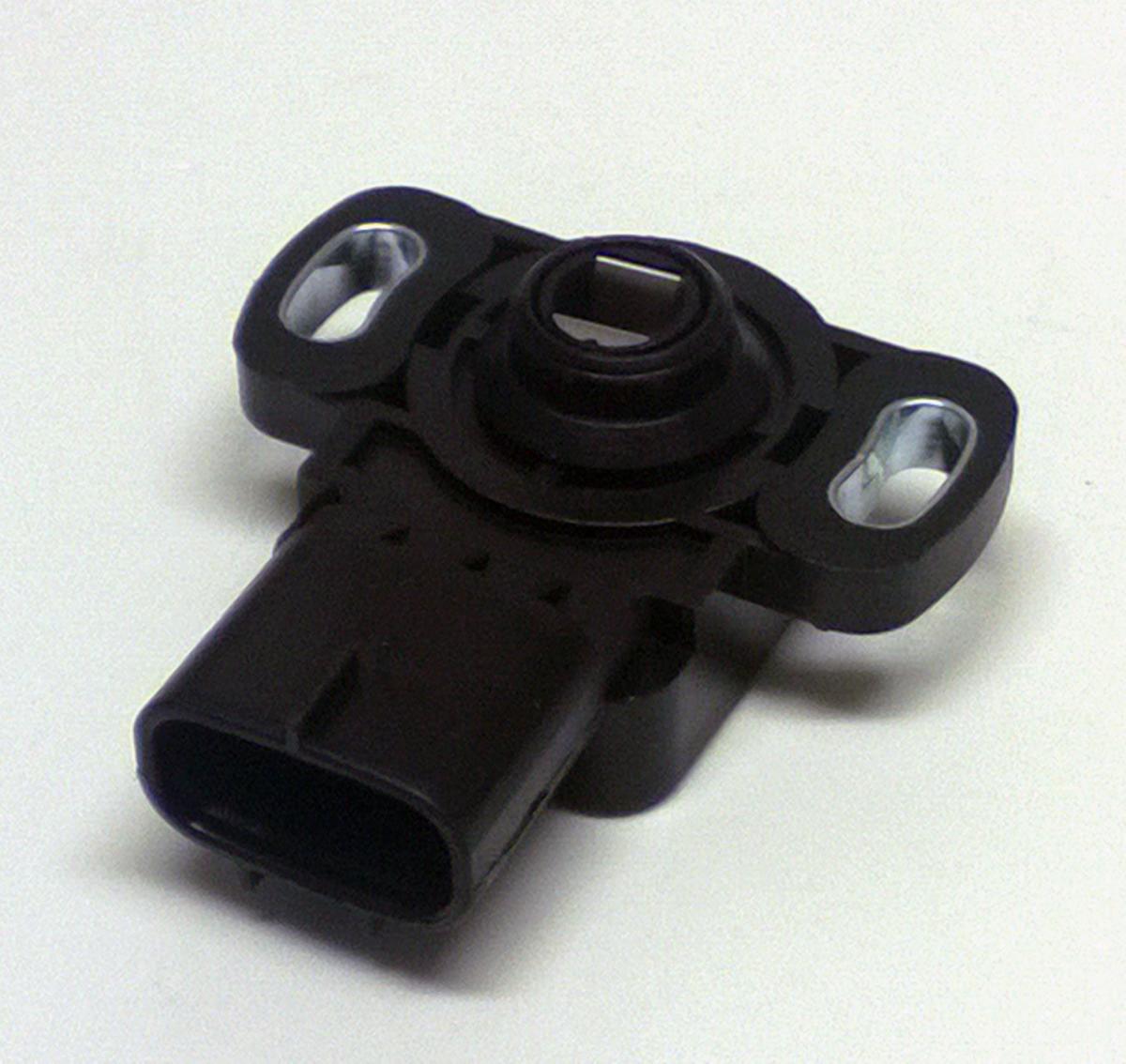 SENSOR THROTTLE POSITION, YAMAHA ATVs / MC 3020-342/ 8GL-85885-00-00, BRONCO SM-01279 RAPTOR 700 (ALL)	2008-20