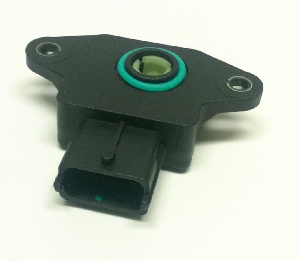 SENSOR THROTTLE POSITION TPS 08-15 CAN-AM OUTLANDER 400 450 STD XT DS STD X XXC XMX