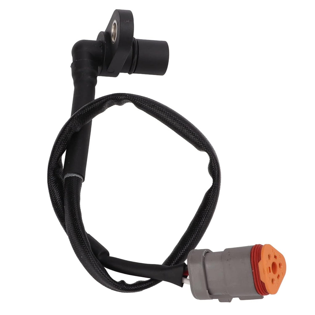 SPEED SENSOR CAN AM 715900314 420265621