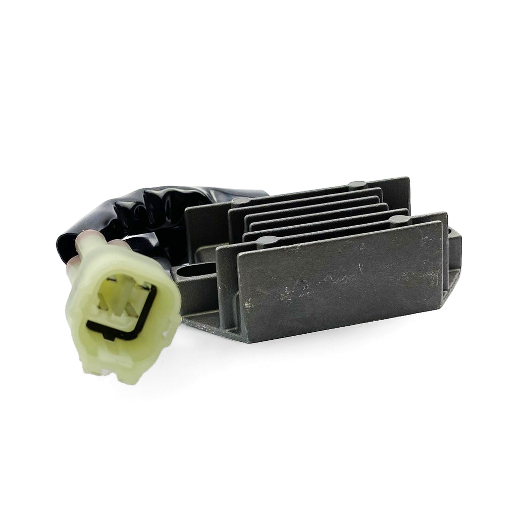 REGULATOR SUZUKI RM-Z 250 450 32800-28H00