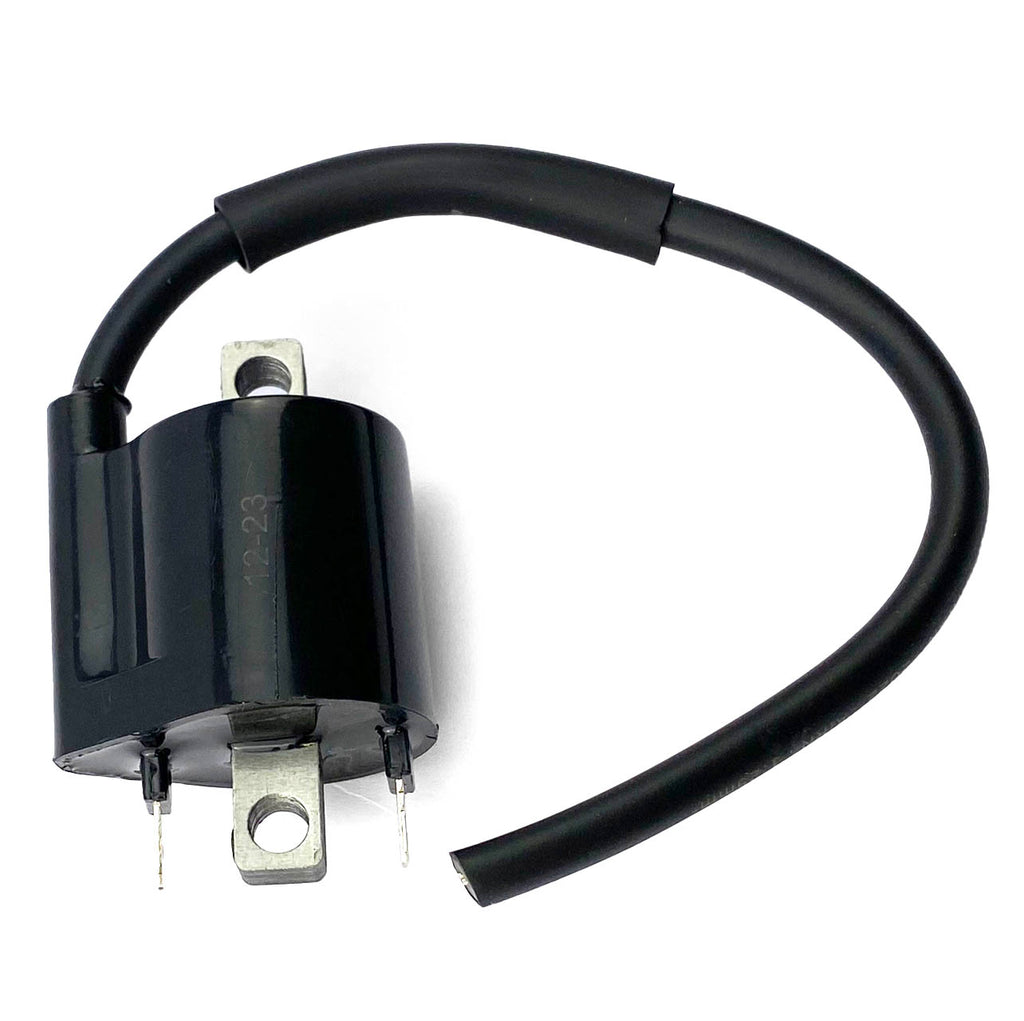 IGNITION COIL YAMAHA YZ 250 450 F 20-24