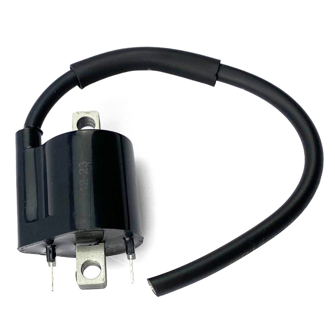 IGNITION COIL YAMAHA YZ 250 450 F 20-24