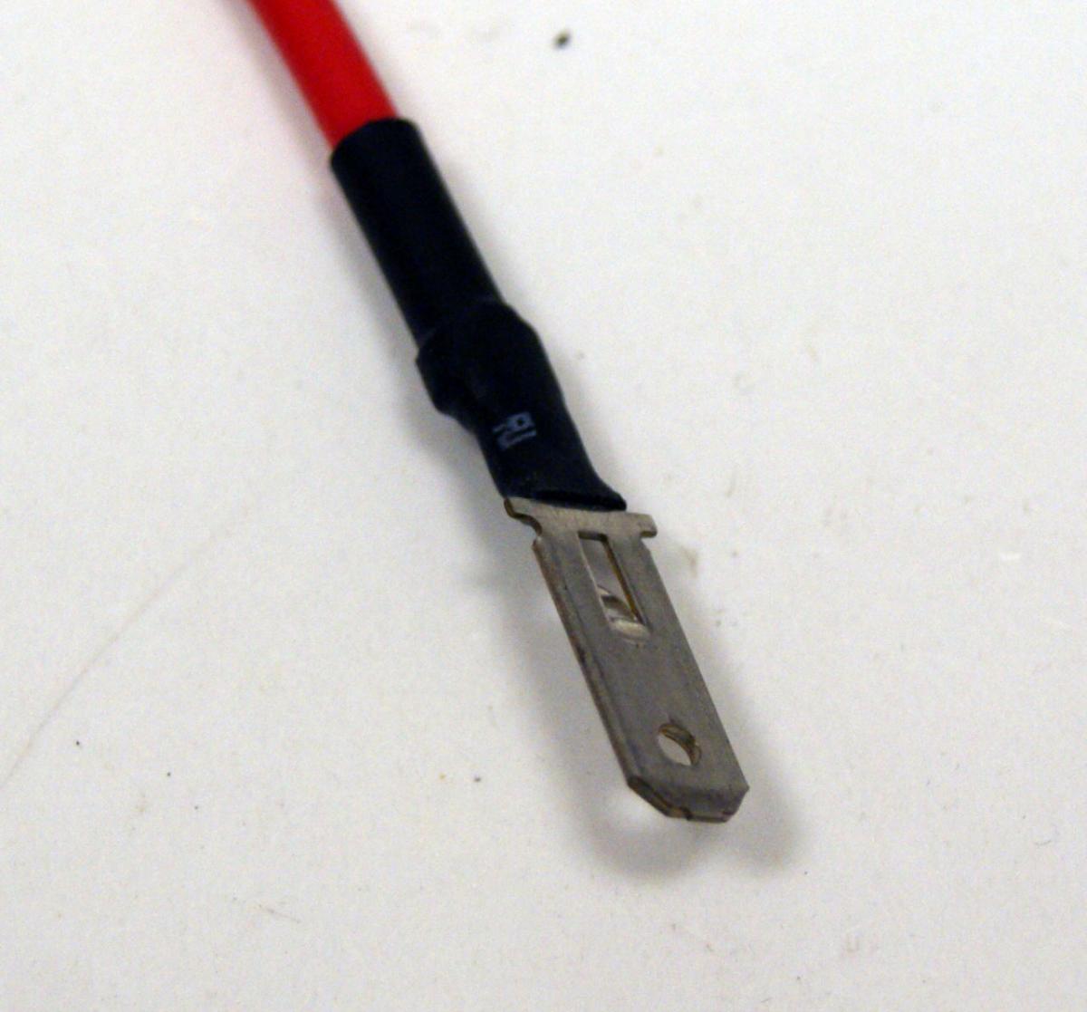 REGULATORS 3 PHASE 12V 35A, BRONCO AT-01662, UNIVERSAL, 7-WIRE UNIT