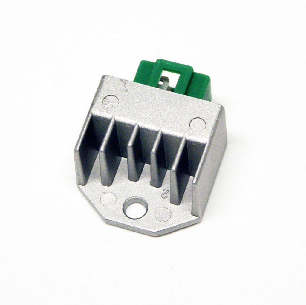 REGULATOR ARTIC CAT 3301-146, ARROWHEAD AAC6012