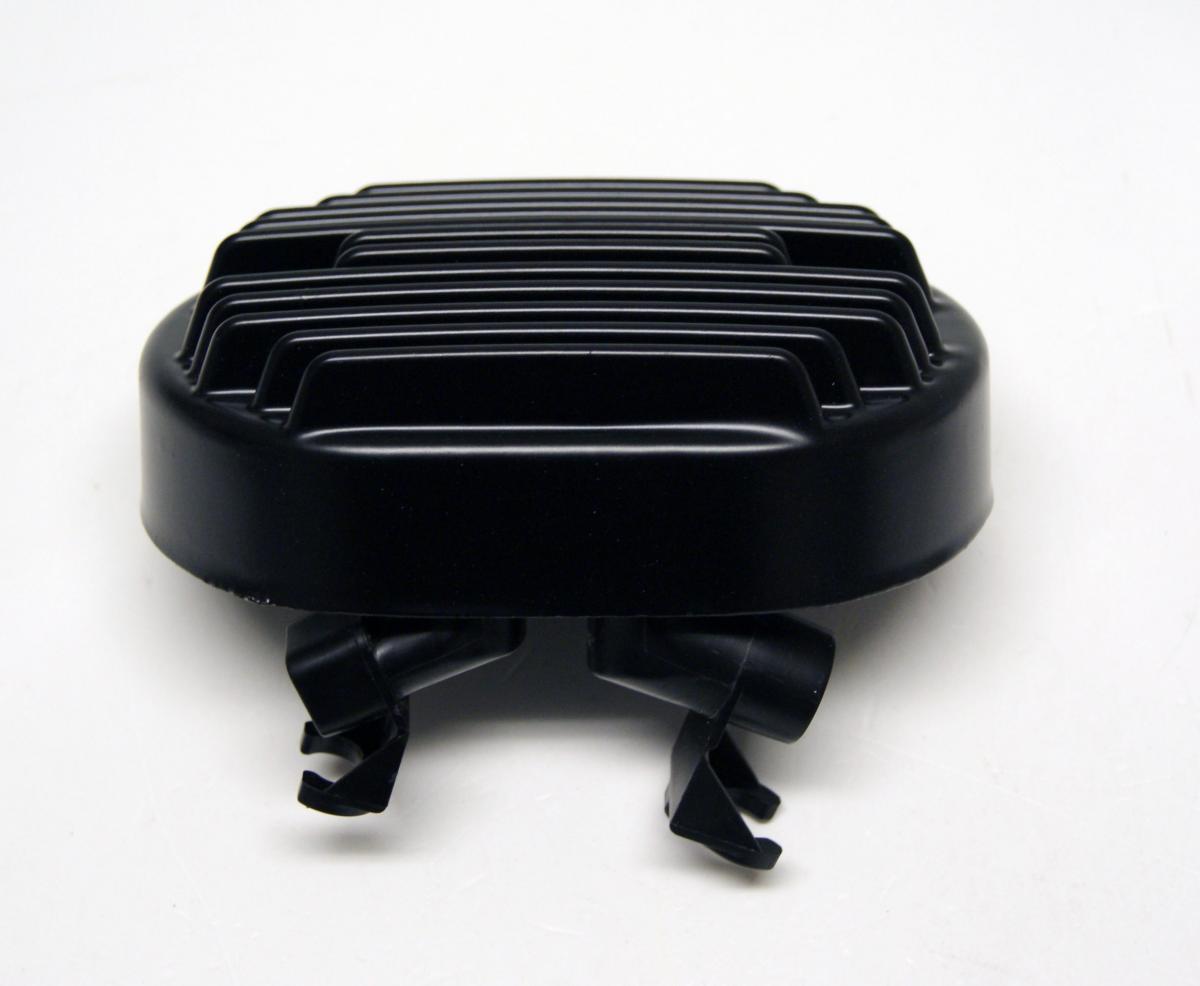 REGULATOR HARLEY DAVIDSON, ARROWHEAD AHD6020 74540-08