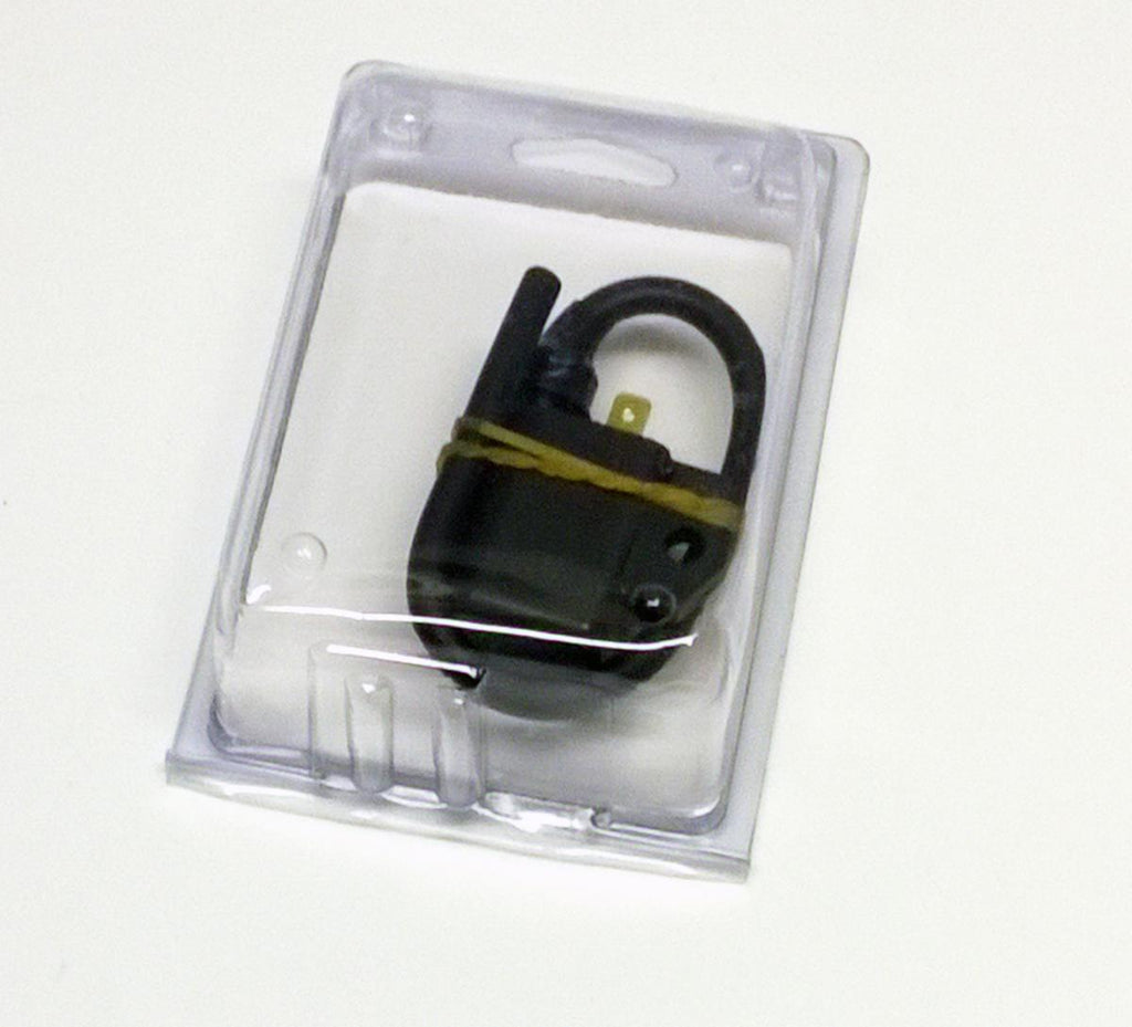 COIL IGNITION LT-F400s & LT-A4, AT-01349 33410-41D20 ATV