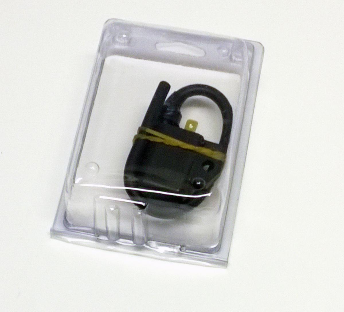 COIL IGNITION LT-F400s & LT-A4, AT-01349 33410-41D20 ATV