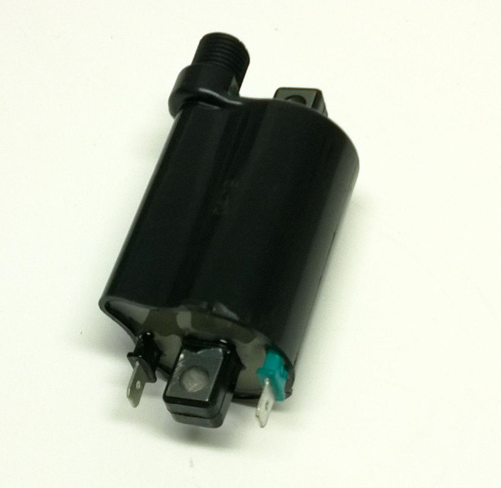 IGNITION COIL HT TRX680 HONDA BRONCO AT-01683 30500-MBG-003