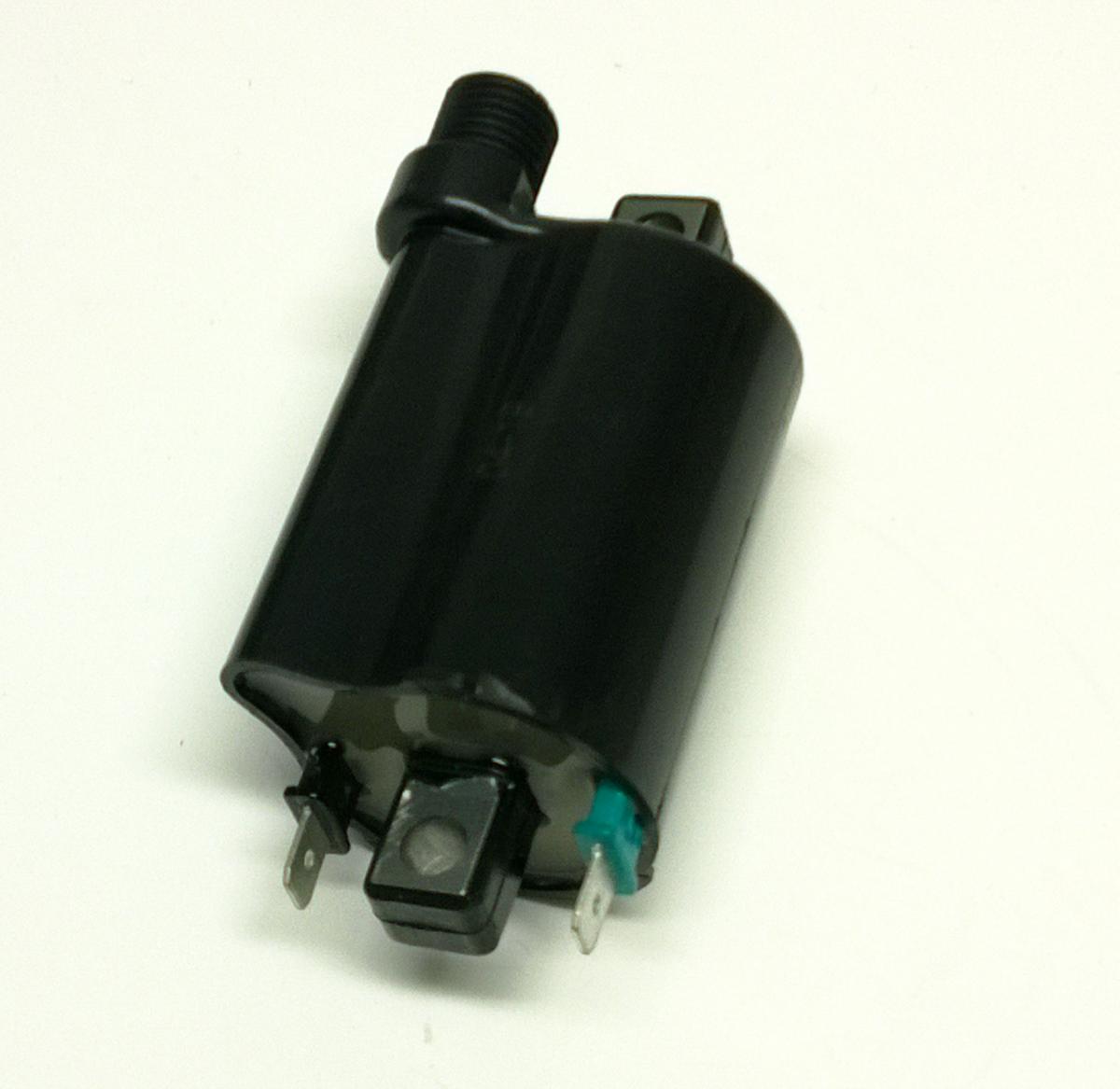 IGNITION COIL HT TRX680 HONDA BRONCO AT-01683 30500-MBG-003