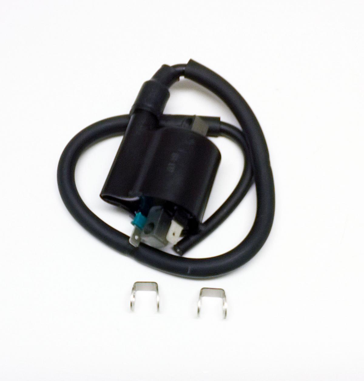 IGNITION COIL HT HONDA PIONEER BRONCO AT-01685