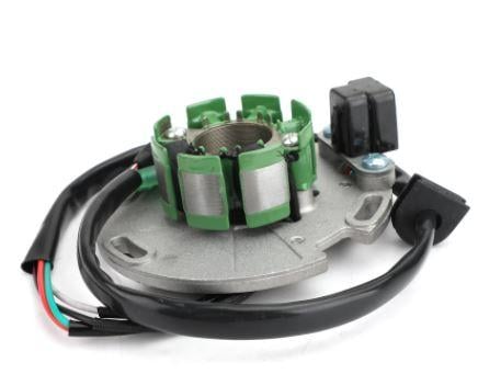 STATOR COIL SUZUKI RM 125 89-95 RM 250 94-95 32101-27C00 32101-27C01 32101-27C10