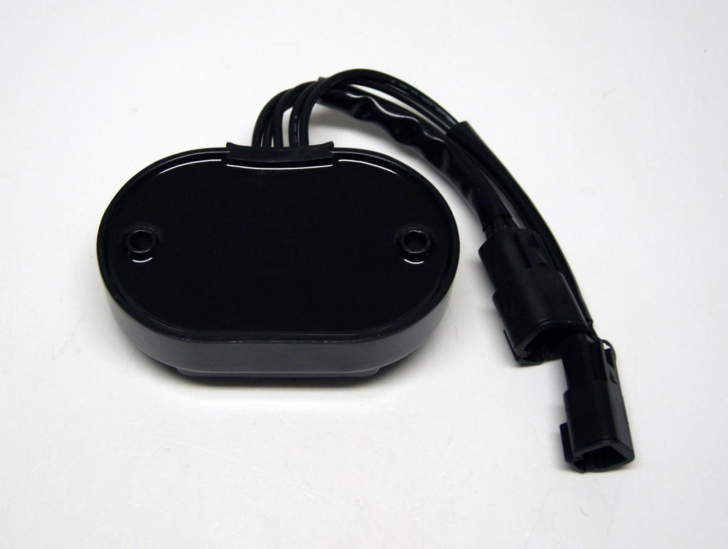 RECTIFIER / REGULATOR HARLEY-DAVIDSON, Arrowhead AHD6019