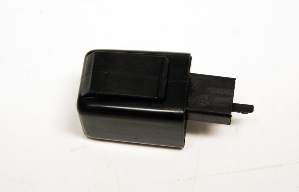 FLASHER RELAY LED 1-100W, PSYCHIC MC-01819