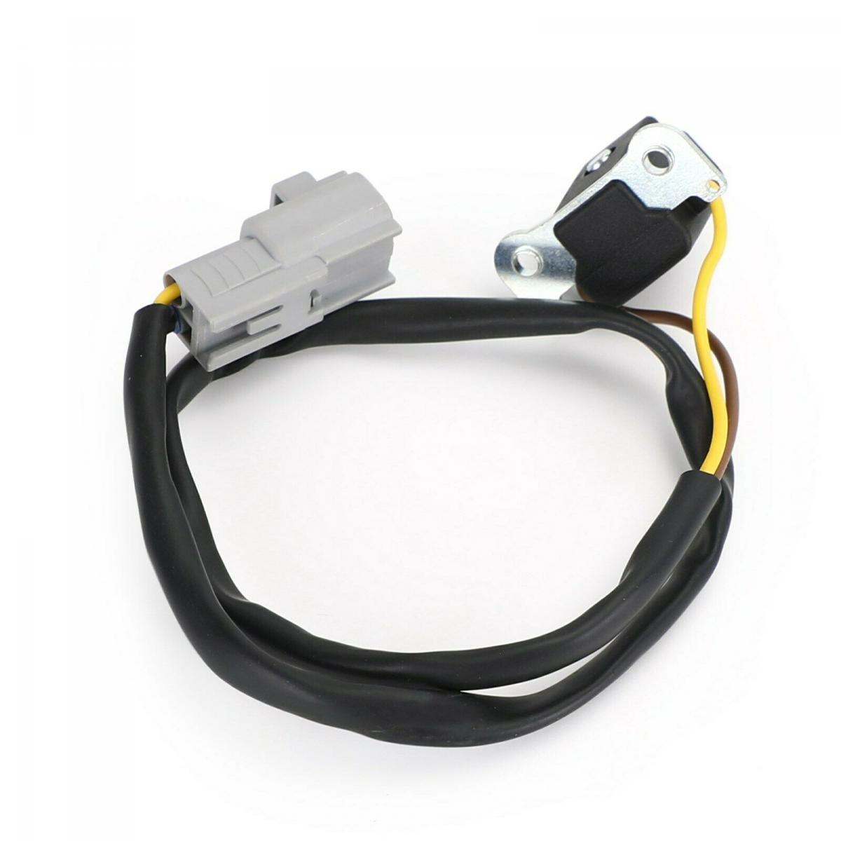 Pick-up Pulsar Pulse COIL Sensor KAWASAKI, KAF620 Mule 3000 3010 3020 4000 4010 2001-2018, 59026-2065 59026-0559