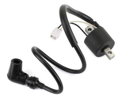 IGNITION COIL 2001-2008 SUZUKI RM125 RM250 33410-37F00