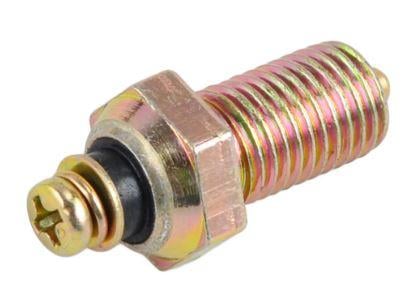 NEUTRAL SWITCH SENSOR YAMAHA AG125 XT125X XTZ125E YB125 5VL-H2540-01