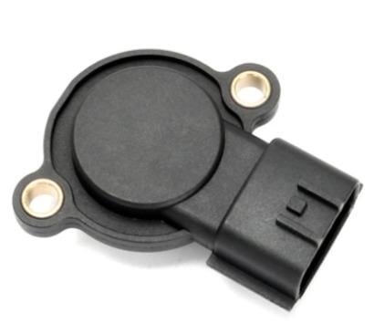 SWITCH GEAR SHIFT ANGLE SENSOR HONDA TRX400 500 FOREMAN RUBICON