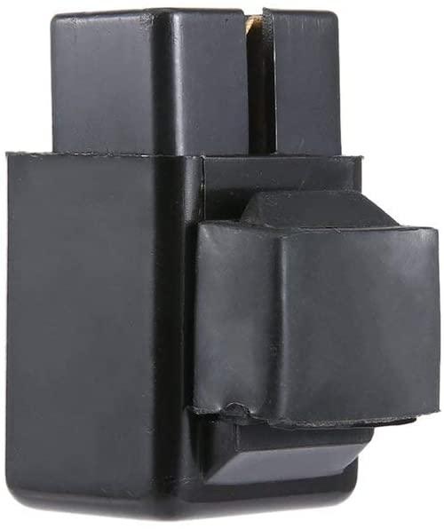 STARTER RELAY SOLENOID SUZUKI 1987-2006 LT80 2007-2019 LTZ50 31800-40B01 31800-40B02