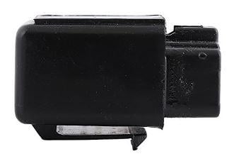 STARTER SOLENOID LT80, ARROWHEAD SMU6177 31800-40B01, 31800-40B02, Starter Relay Solenoid 240-58027