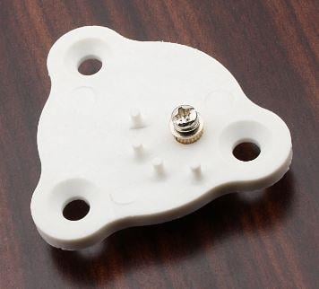 NEUTRAL SWITCH ASSEMBLY 1970-2016 YAMAHA V-STAR 650 YFZ350 BANSHEE FJ 600 1100 1200 VMAX 1200 XS500