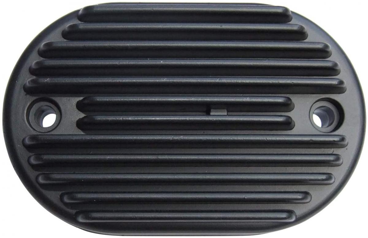 REGULATOR 12V Harley Davidson, ARROWHEAD 230-22141, 74440-08, AHD6032, Harley Davidson VRSCAW V-Rod 1250cc 2008, 2009, 2010 Harley Davidson VRSCAWA V-Rod ABS 1250cc 2008