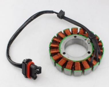 STATOR COIL POLARIS RZR 570 900 1000 EPS 4 XP ACE