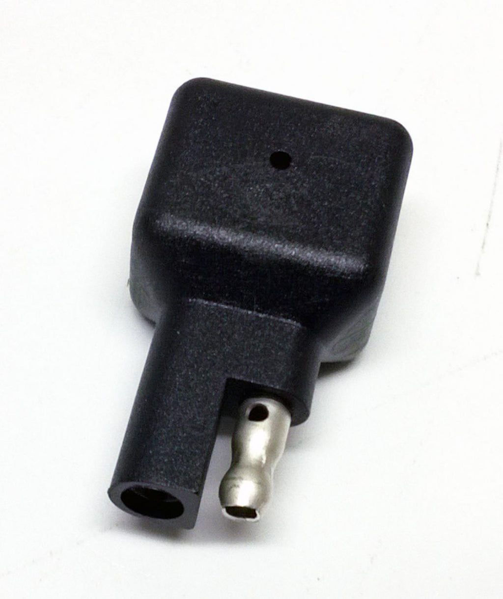 DIODE 6 AMP, POLARIS, BRONCO SM-01650, 2410000, MAIN HARNESS FOR ATV/UTV APPS