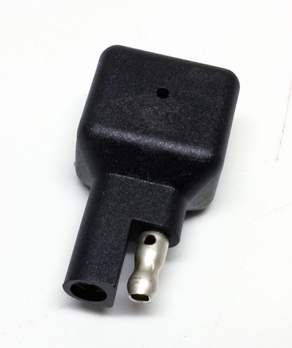 DIODE 6 AMP, POLARIS, BRONCO SM-01650, 2410000, MAIN HARNESS FOR ATV/UTV APPS