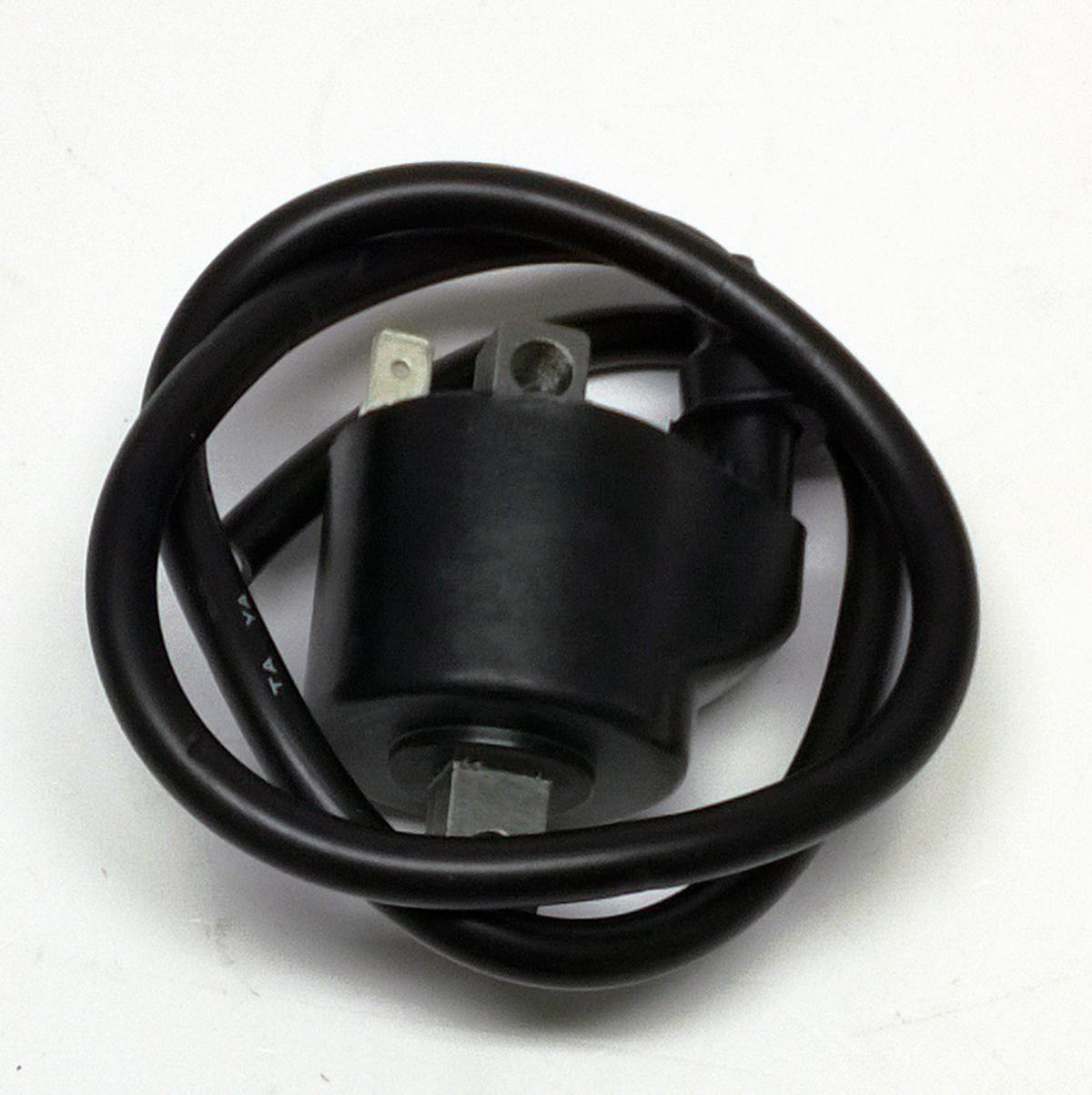 COIL IGNITION HT 3088053 ATV, 2004-07 POLARIS PREDATOR 500