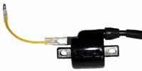 COIL IGNITION HT 30500-VM3-405, HONDA XR ATC ROAD SCOOTER 30500-HN8-003, AT-01313 ATV, DIRT, SCOOTER