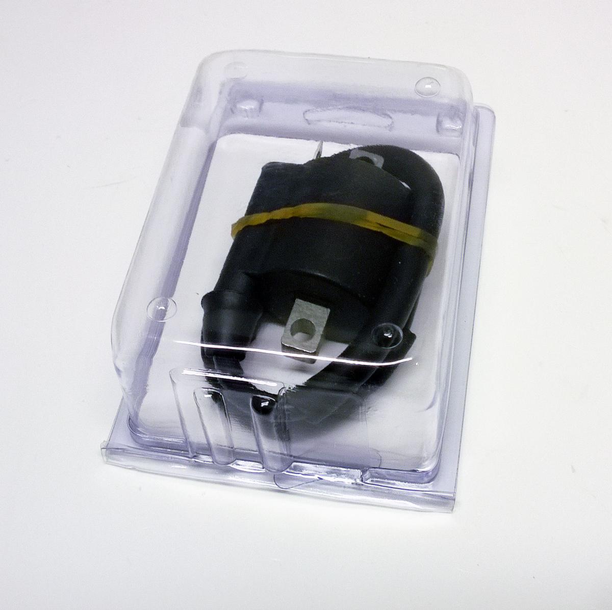 COIL IGNITION HT 83-14 SUZ/YAM/POLARIS, BRONCO AT-01318 ROAD/ATV