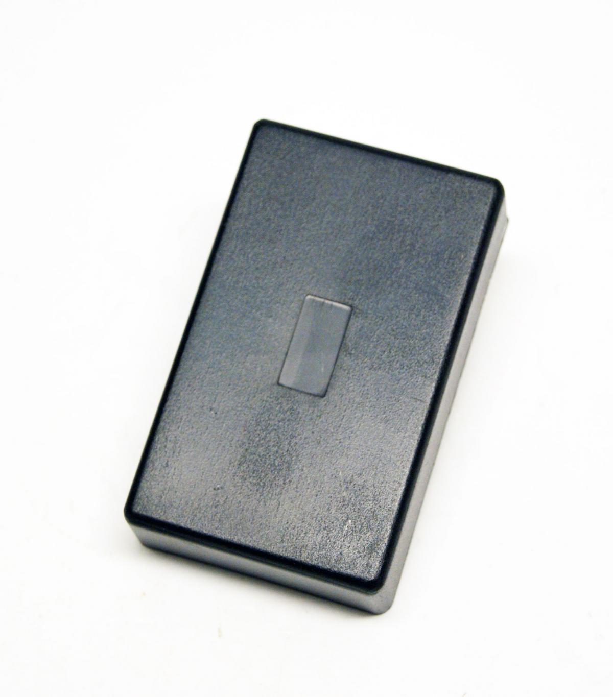 CDI BOX UNIT TRX450 98-04, BRONCO AT-01710, 30410-HN0-A00, 30410-HN0-A01