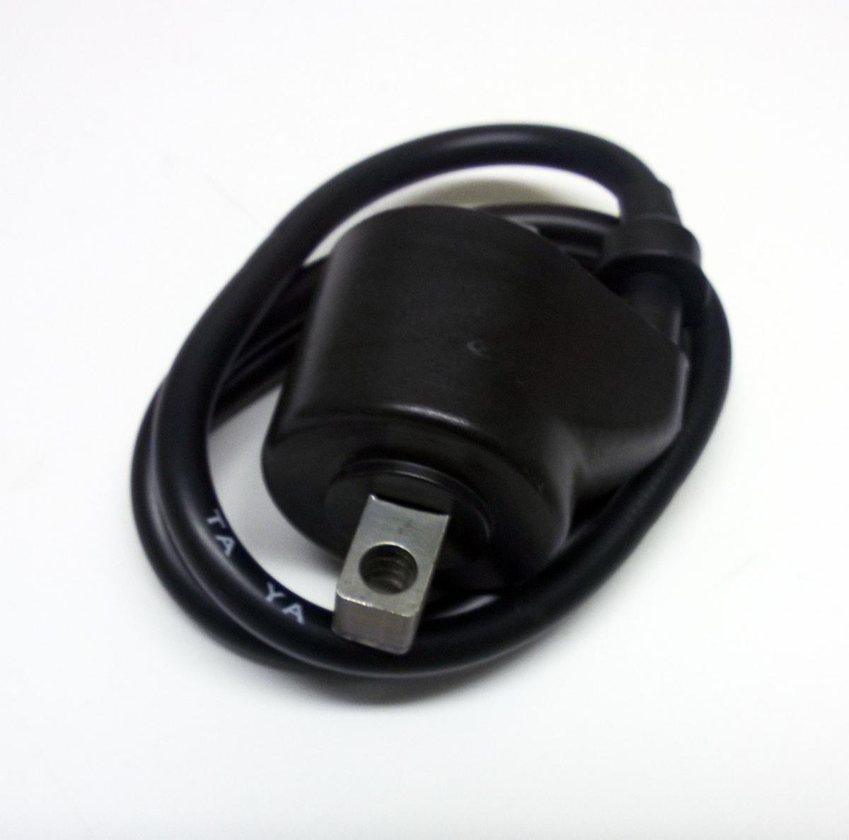 COIL IGNITION POLARIS 3085227, 3085228 3089239, 30500-HP0-A01 / 30500-HP0-A71, BRONCO AT-01319