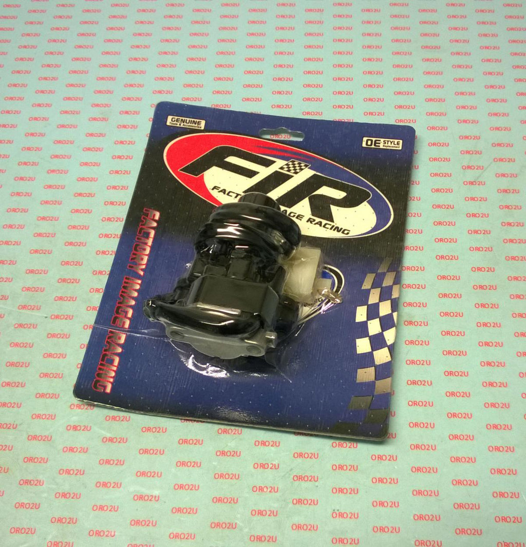 SWITCH IGNITION MAIN KAWASAKI ZX6R, 27005-1180