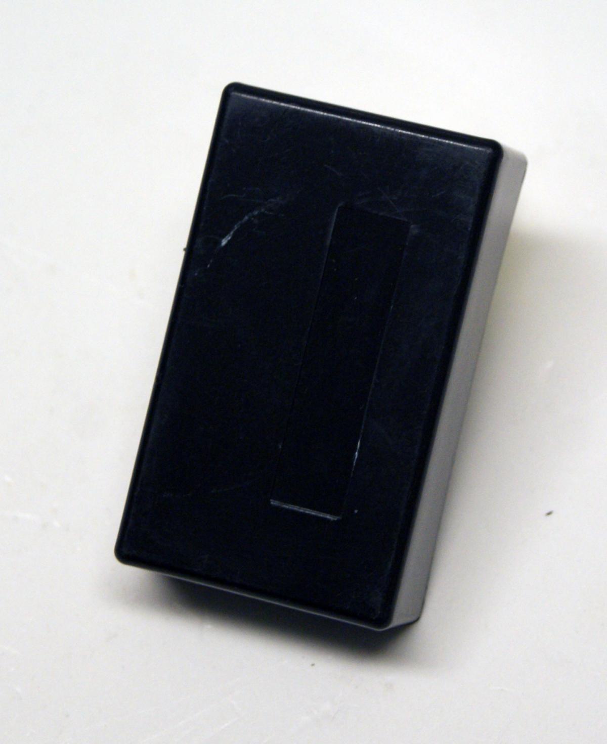 CDI BOX XR250 30410-KT1-670, MX-01104