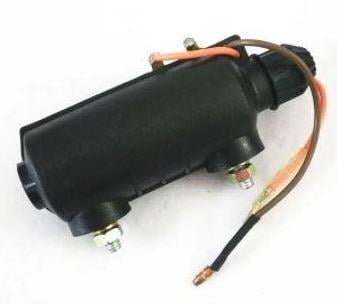 COIL IGNITION HT Yamaha RD125 RD200 RD250 RD350 RD400 DT XS 82-89 1A0-82310-10-00 254-82310-60-00, 254-82310-60-00, 227-82310-60, 1A0-82310-10-00